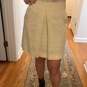 Milly of New York Skirt Size 2